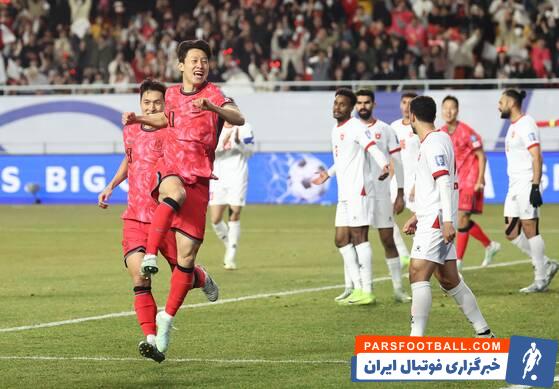 گام بلند استرالیا برای صعود با عبور از شاگردان برانکو