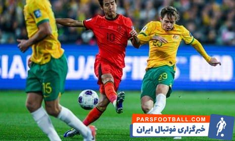 کار سخت چین برای صعود به جام جهانی ۲۰۲۶ با تساوی ژاپن با عربستان