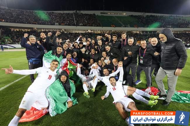 IMG_20250326_002635_197