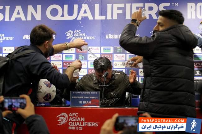 IMG_20250326_002625_780