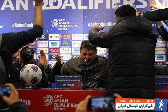 IMG_20250326_002625_350