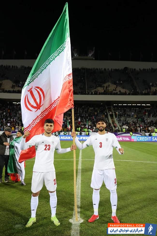 IMG_20250326_002621_227