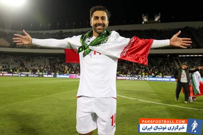 IMG_20250326_002620_676