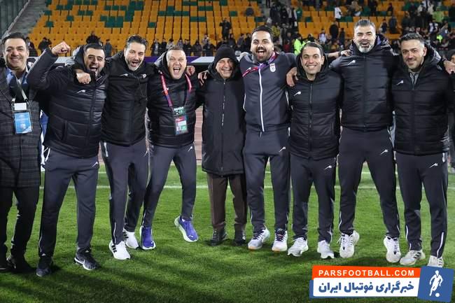 IMG_20250326_002621_491