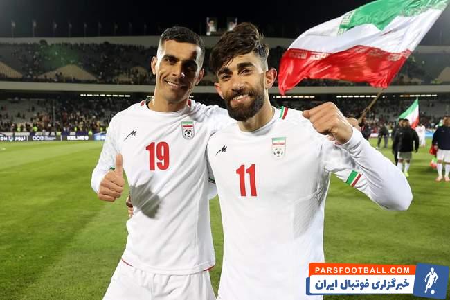 IMG_20250326_002620_930