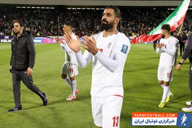 IMG_20250326_002618_431