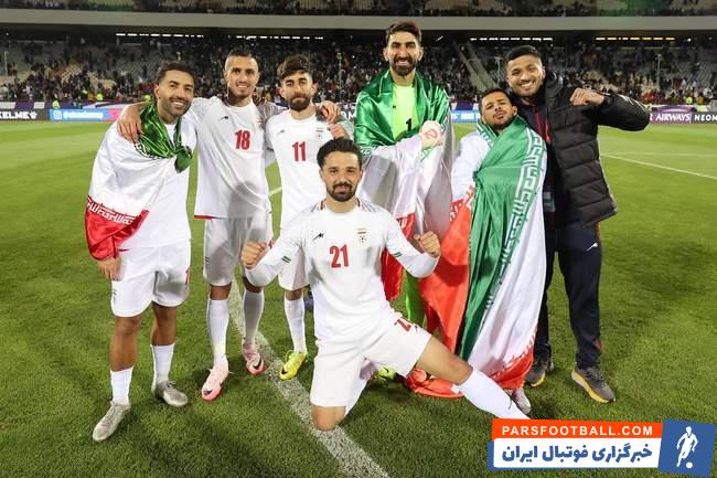 IMG_20250326_002617_560