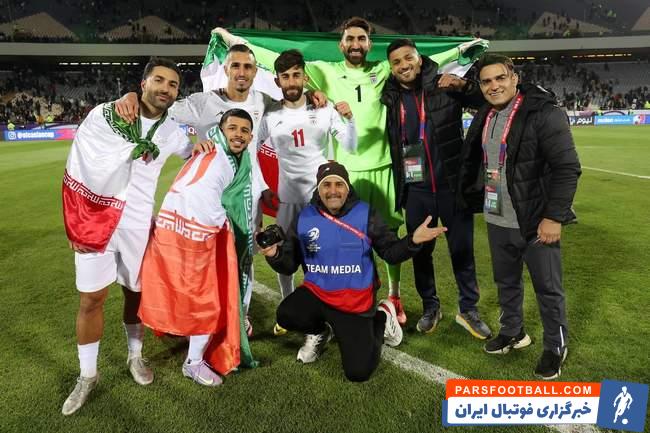 IMG_20250326_002618_215