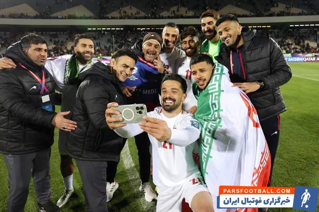 IMG_20250326_002618_170