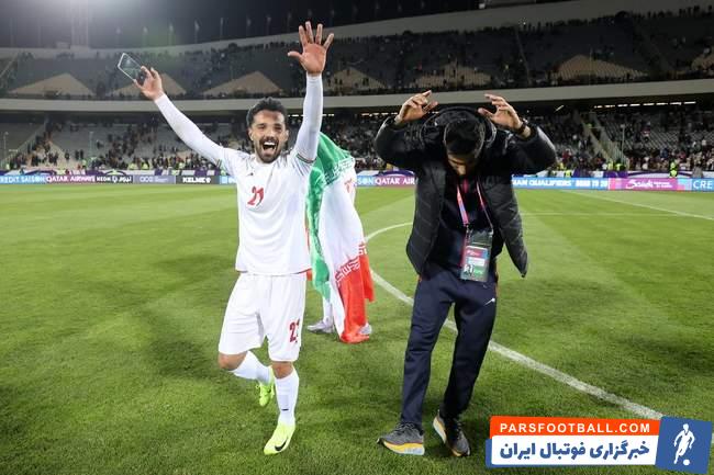 IMG_20250326_002618_047