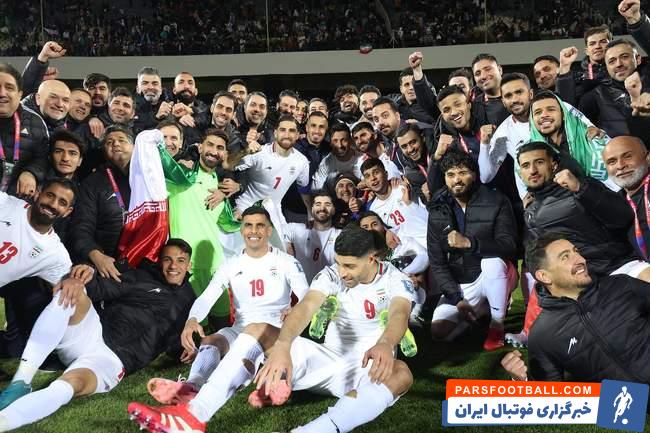 IMG_20250326_002615_075