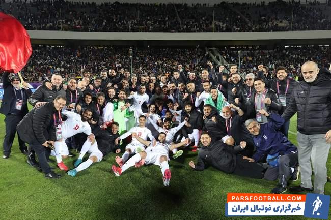 IMG_20250326_002614_992