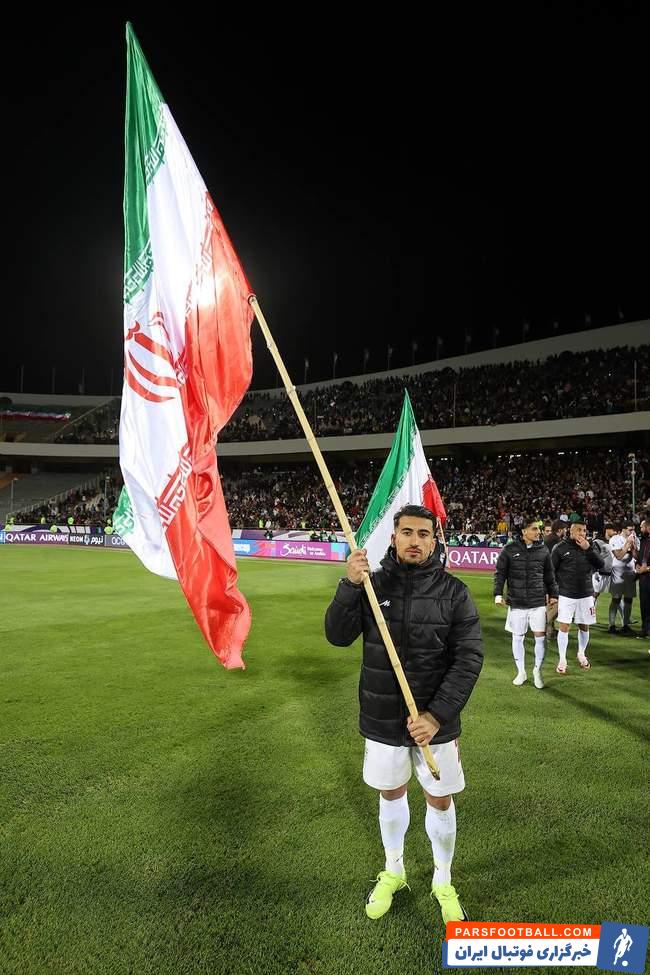 IMG_20250326_002615_350