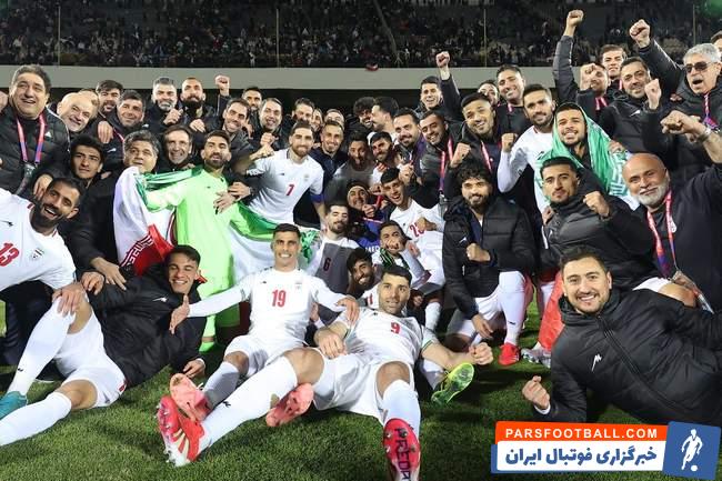 IMG_20250326_002614_703