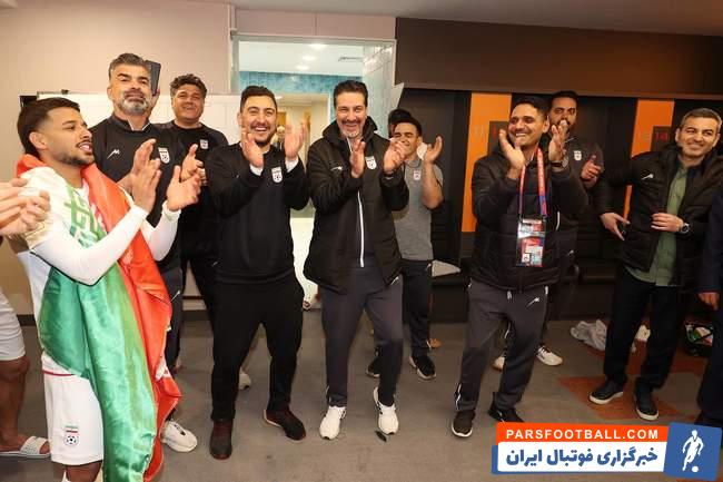 IMG_20250326_002612_094