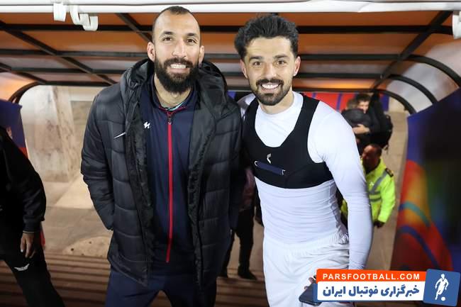 IMG_20250326_002611_741