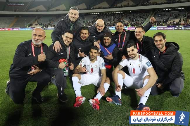 IMG_20250326_002611_954