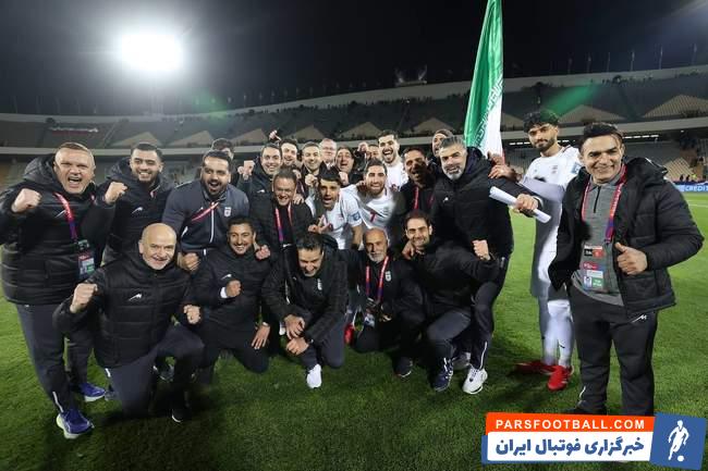 IMG_20250326_002611_211