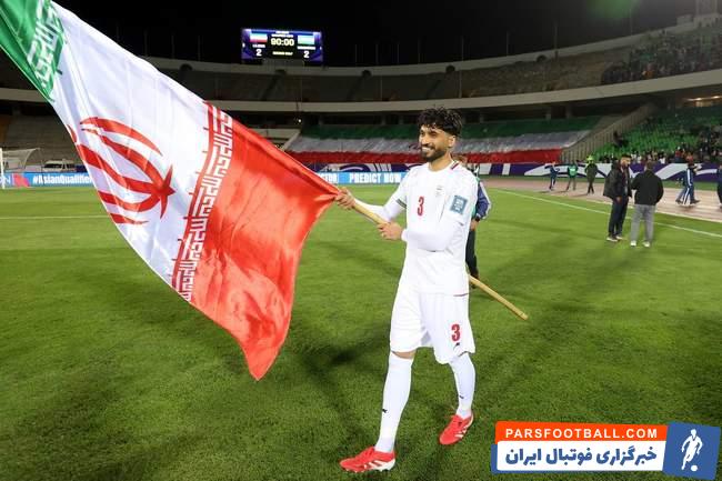 IMG_20250326_002612_058