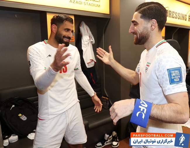 IMG_20250326_002611_816