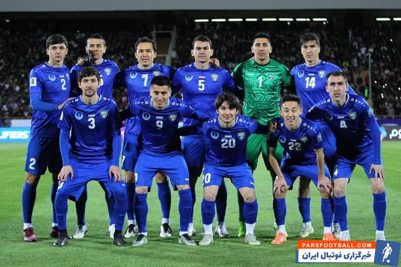 صعود یوزهای ایرانی به جامجهانی/ طارمی محبوب تر از همیشه