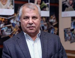 علی پروین : وقتی پرسپولیس بازی دارد تنم می لرزد