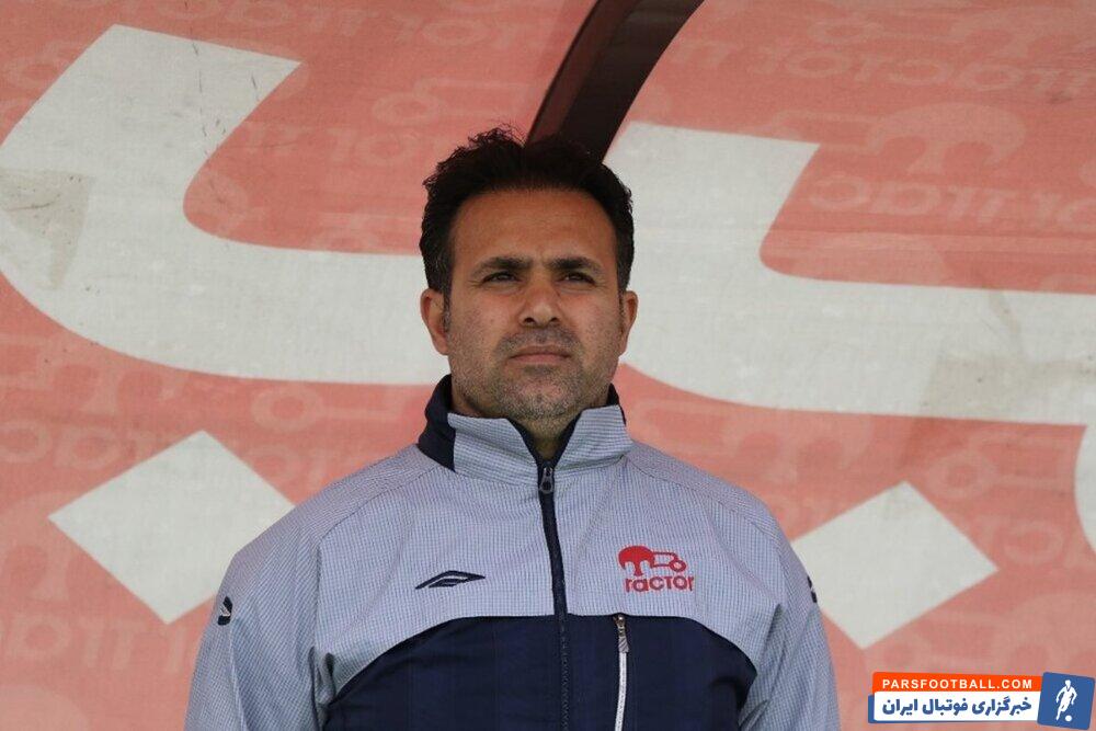 قلعه‌نویی برای جام جهانی بماند/شعار علیه بیرانوند؟ در بازی ملی باید از همه حمایت شود