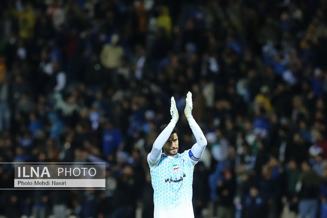 چهرههای ویژه؛ ۱۴۰۳؛ سال قهرمانان لحظهای و بازندههای ابدی (گزارش)