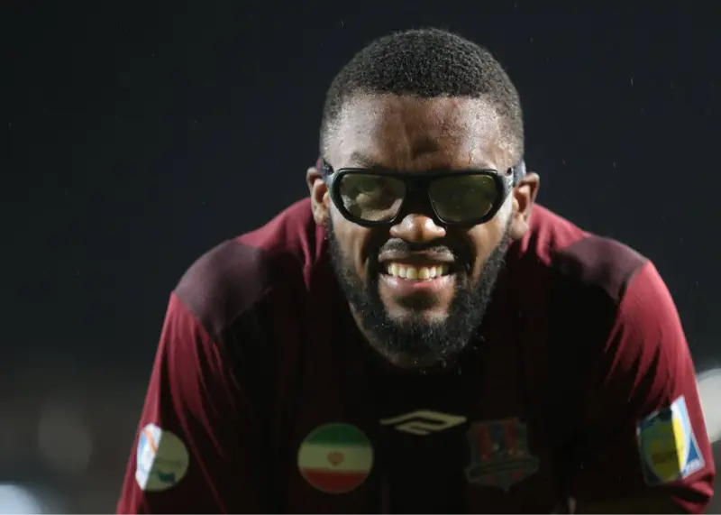 چهرههای ویژه؛ ۱۴۰۳؛ سال قهرمانان لحظهای و بازندههای ابدی (گزارش)