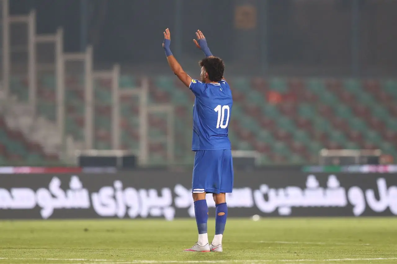 چهرههای ویژه؛ ۱۴۰۳؛ سال قهرمانان لحظهای و بازندههای ابدی (گزارش)