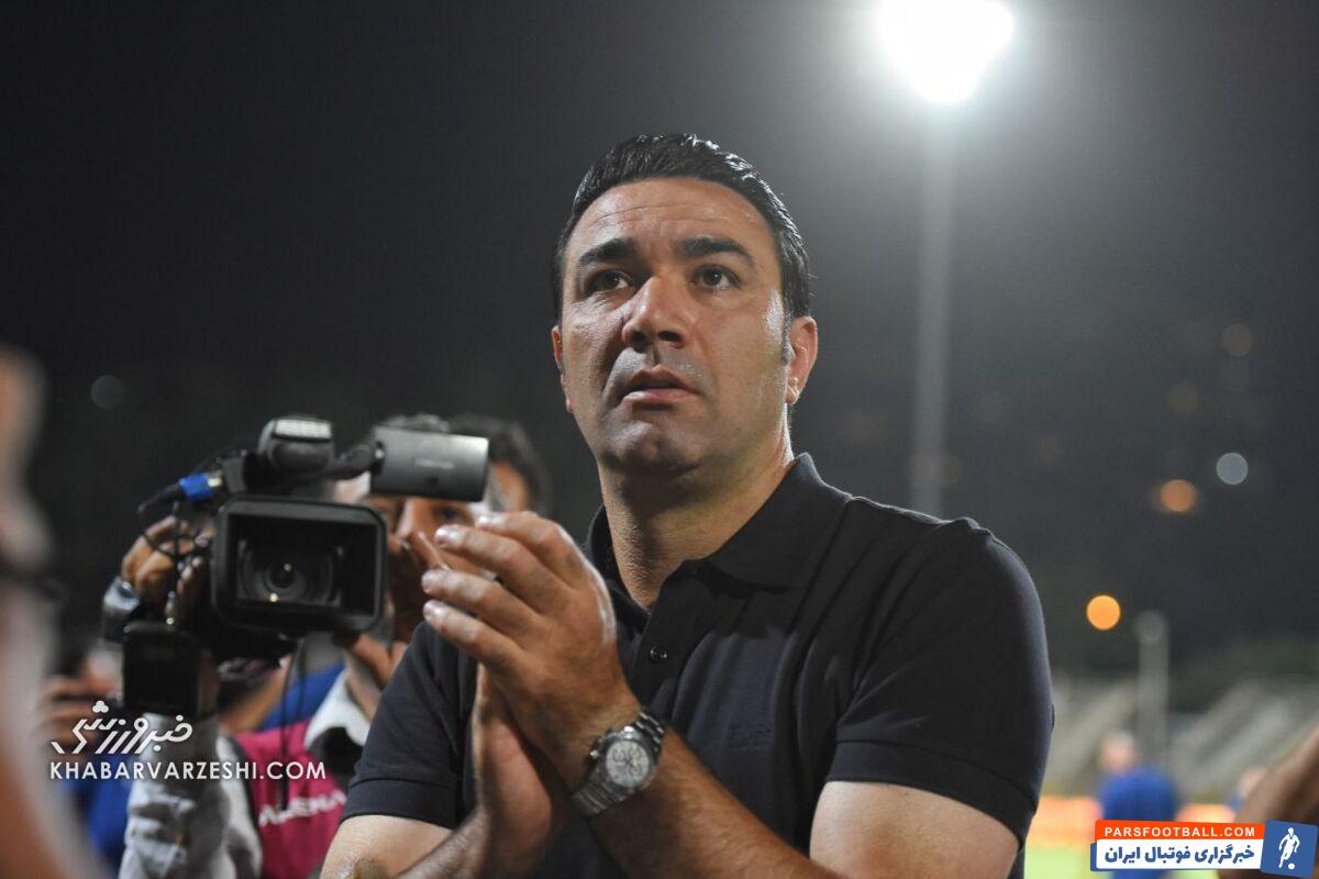 پیروزی اروپایی تیم ملی با گلزنی ستارگان استقلال و پرسپولیس