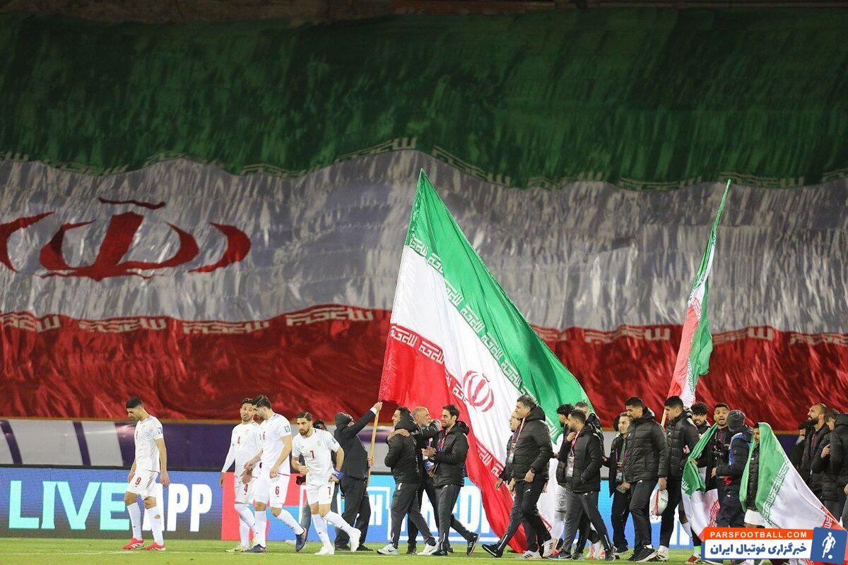 همه اعضای استقلال مجتبی جباری را دوست دارند/ قطعاً با تمام قدرت مقابل خیبر به میدان می‌رویم/ صعود به جام جهانی با کادر فنی ایرانی مایه افتخارمان شد