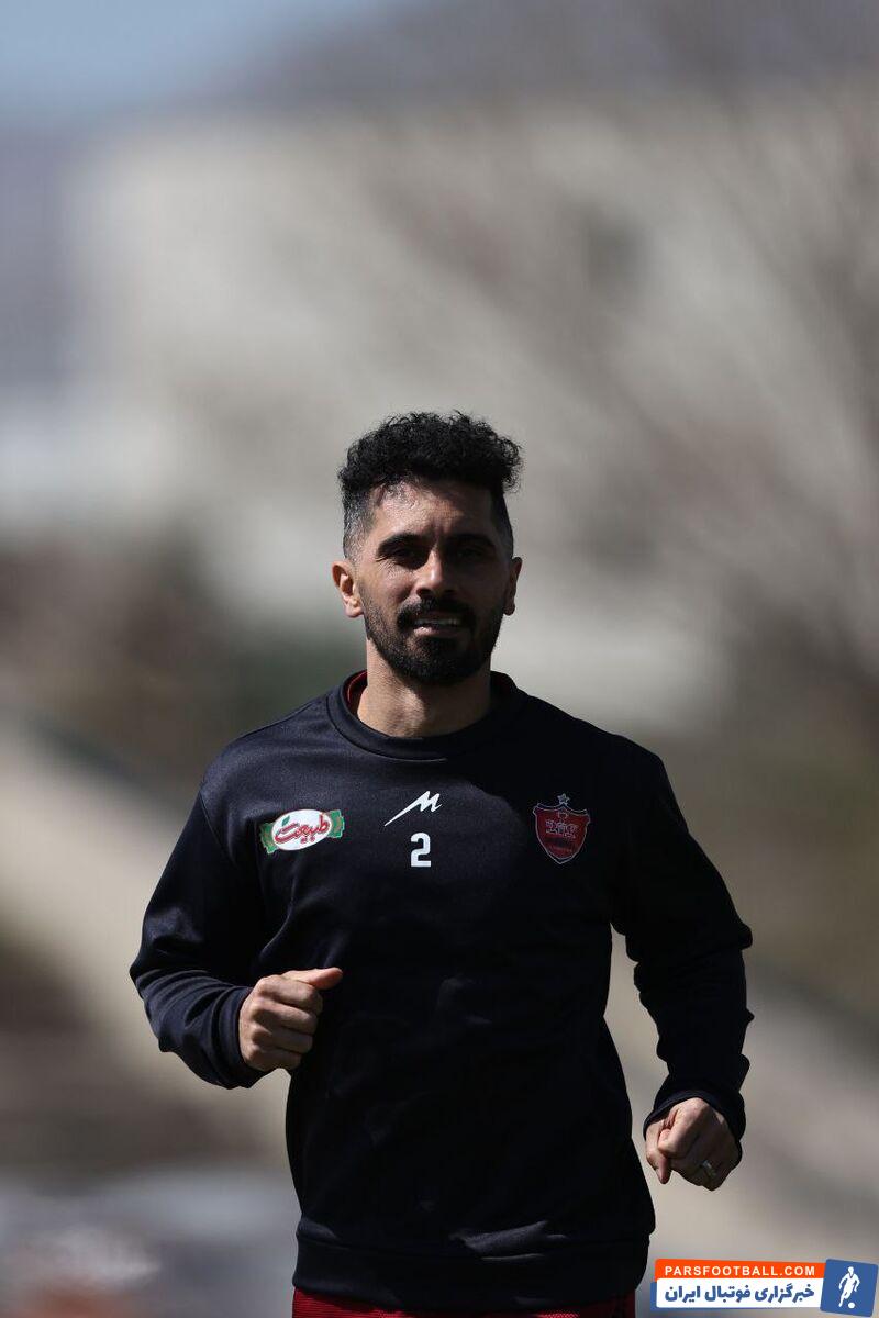 آخرین وضعیت عالیشاه برای دیدار با شمس آذر