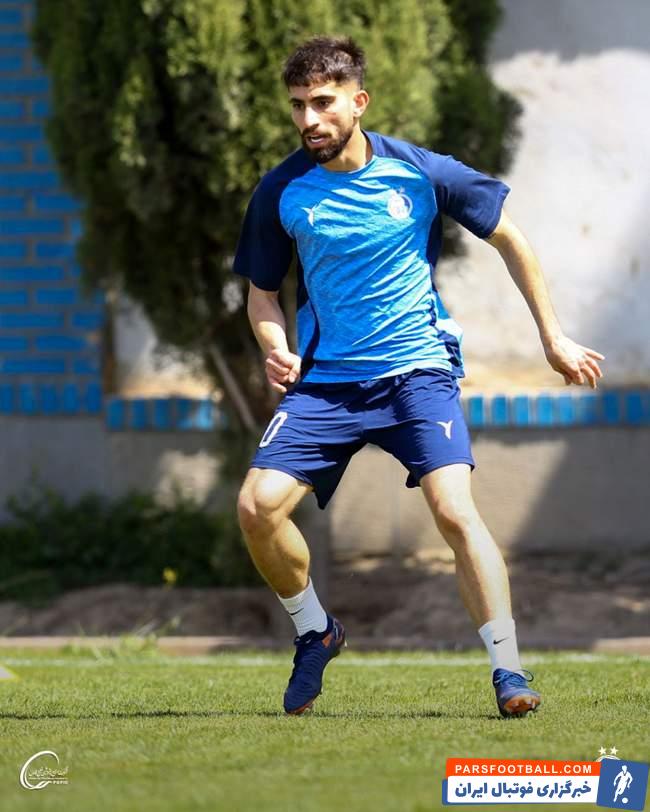 IMG_20250327_164131_726