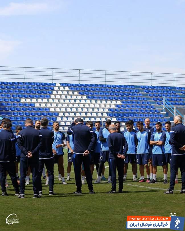 IMG_20250327_164131_656