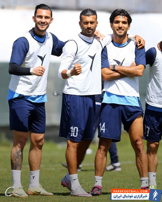 IMG_20250327_164131_087