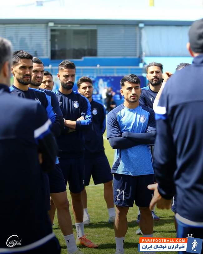 IMG_20250327_164131_239