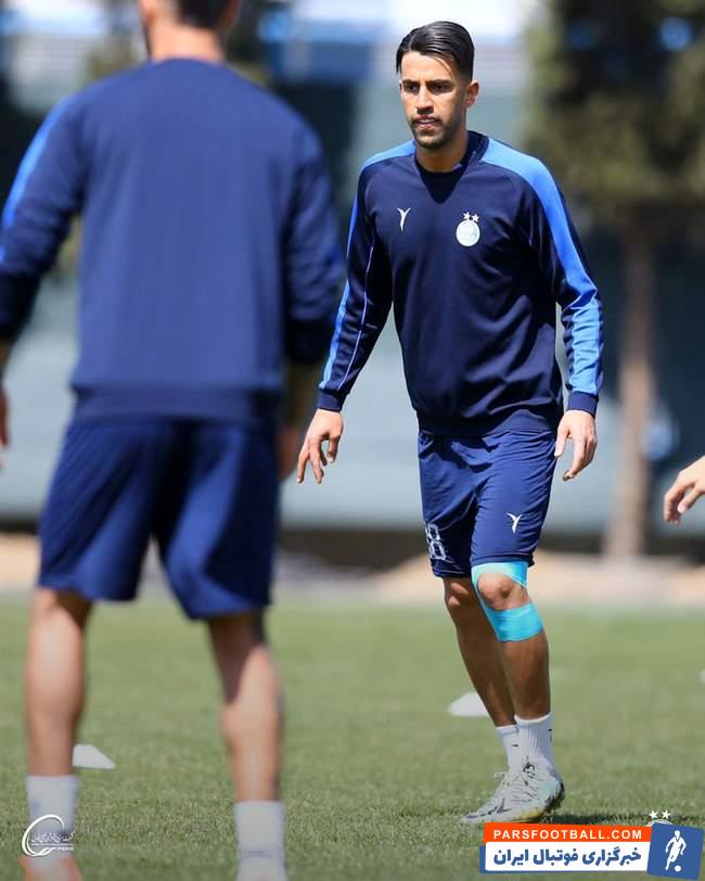 IMG_20250327_164131_776