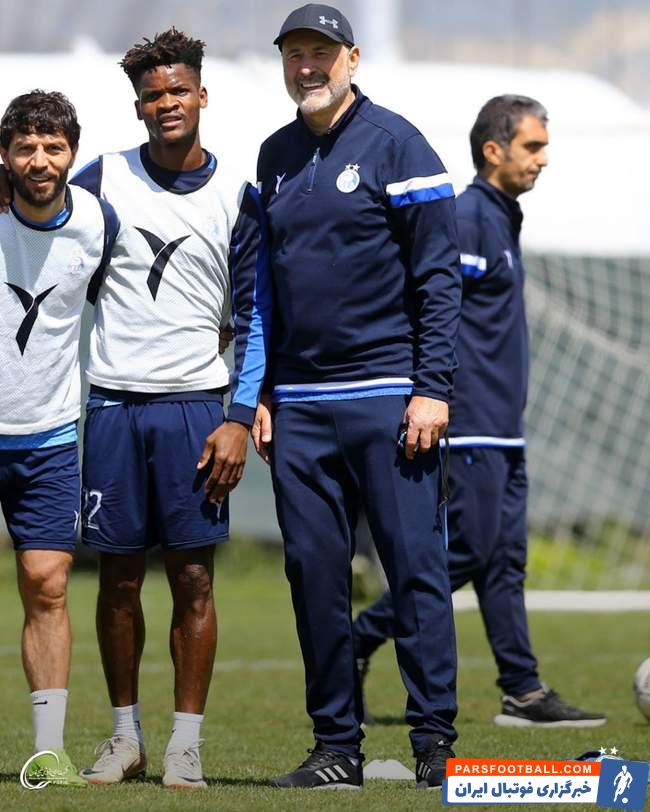 IMG_20250327_164131_339