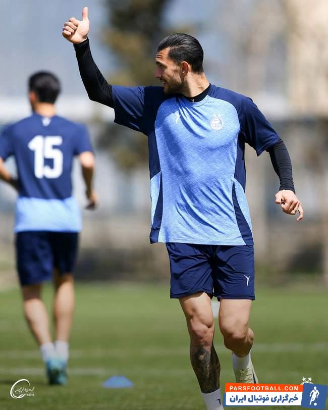 IMG_20250327_164131_540