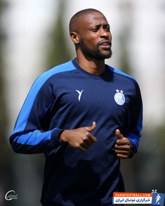 IMG_20250327_164131_388