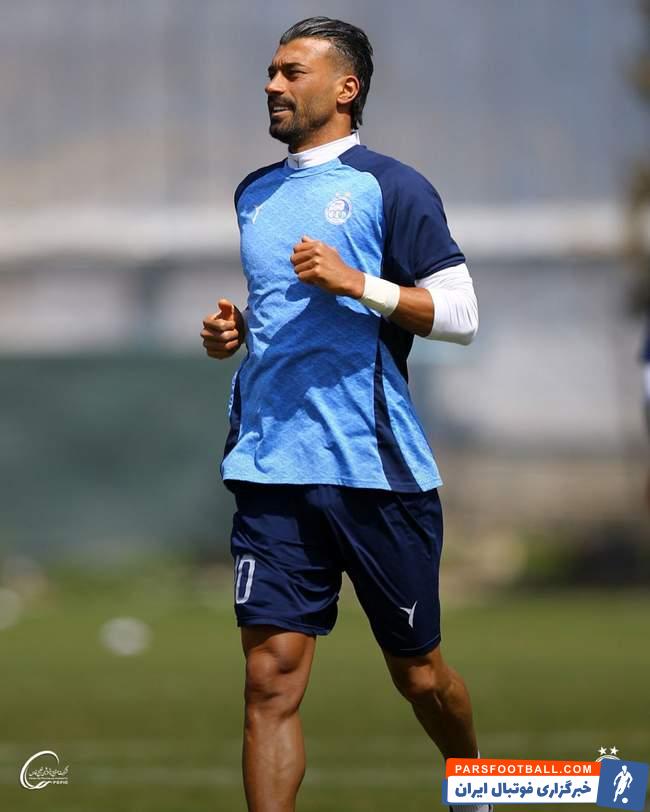 IMG_20250327_164126_224