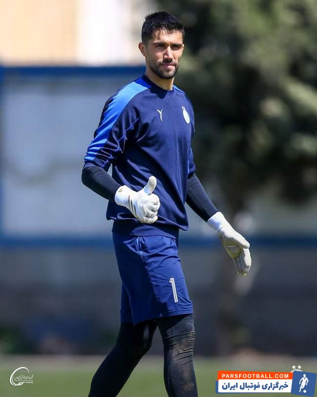 IMG_20250327_164126_210