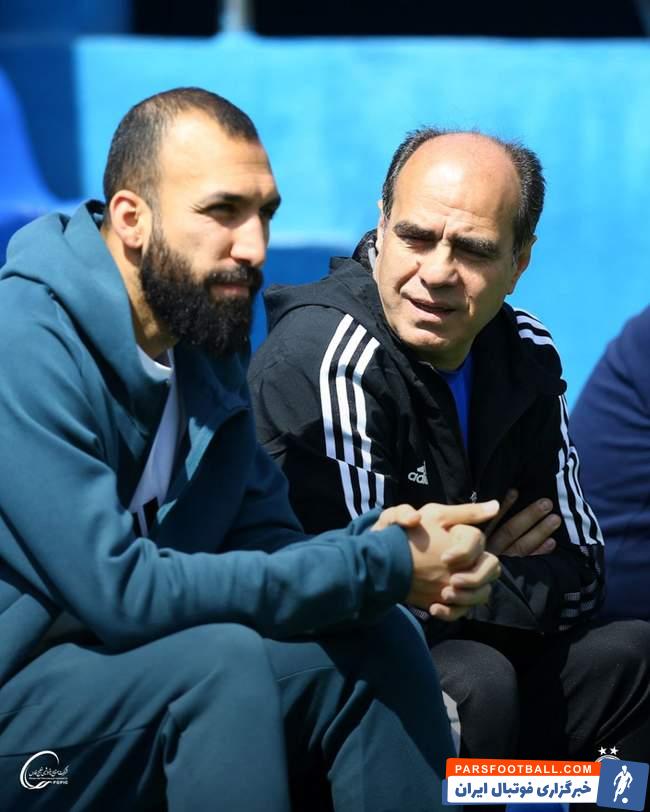 IMG_20250327_164126_437