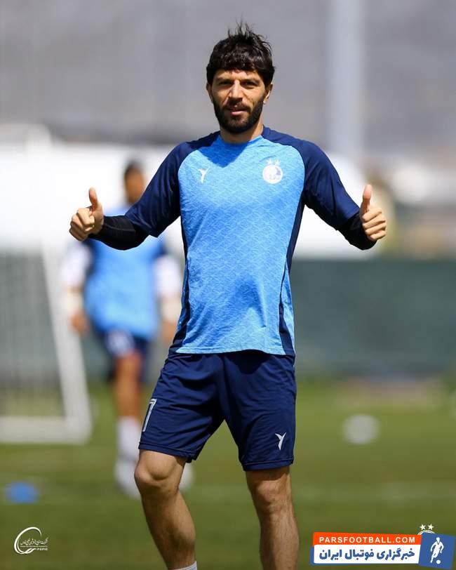 IMG_20250327_164126_286