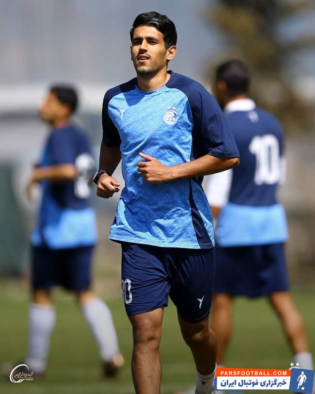 IMG_20250327_164126_615