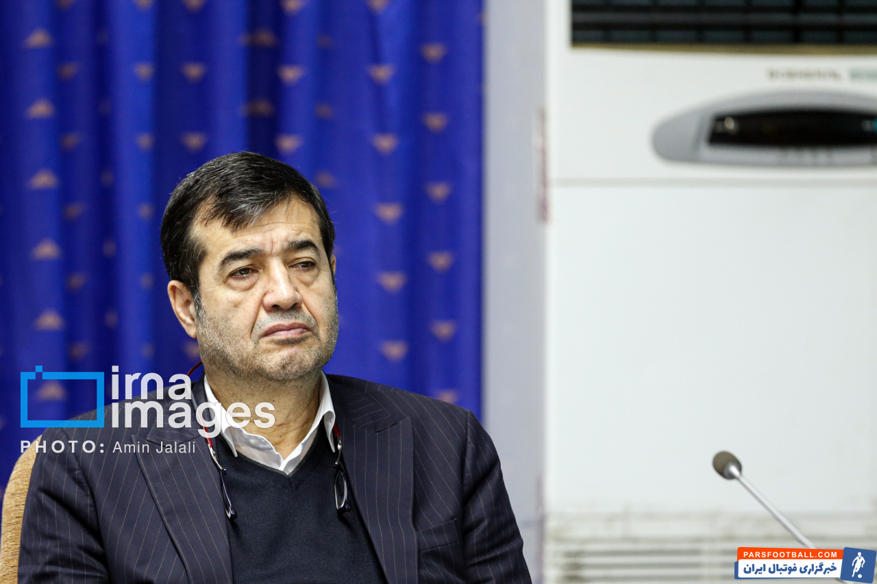 شکایت باشگاه استقلال از داوران دربی/ وزیر ورزش به دنبال ارتقای فوتبال