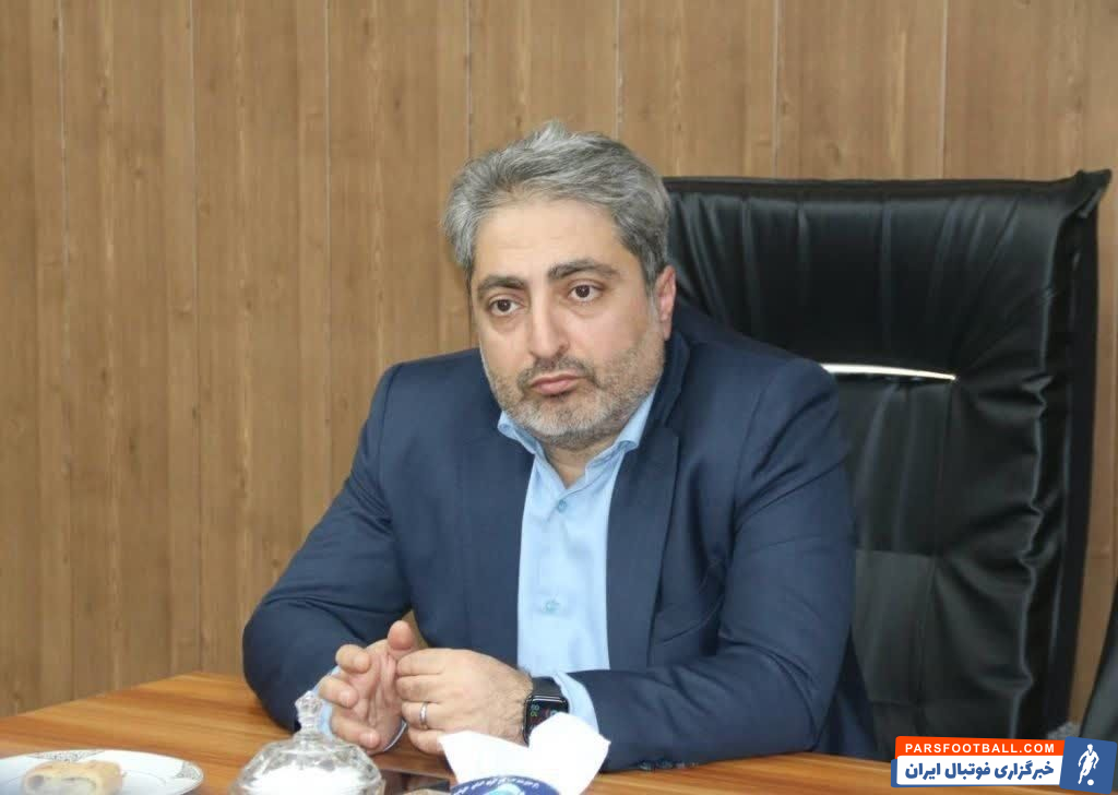 شکایت باشگاه استقلال از داوران دربی/ وزیر ورزش به دنبال ارتقای فوتبال