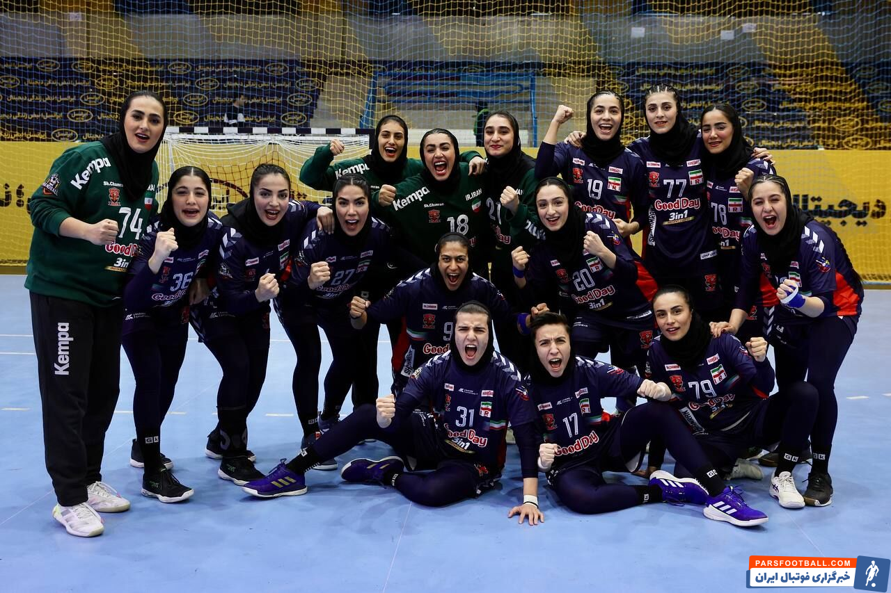 شکایت باشگاه استقلال از داوران دربی/ وزیر ورزش به دنبال ارتقای فوتبال