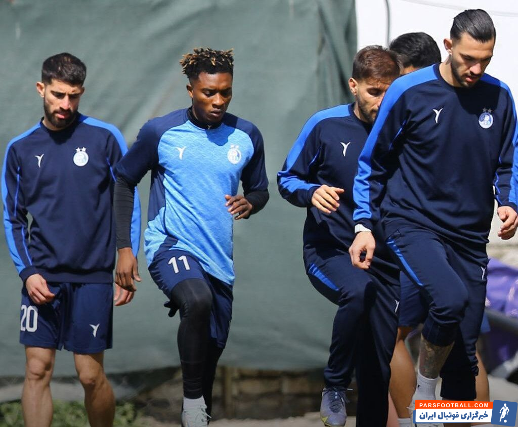 شکایت باشگاه استقلال از داوران دربی/ وزیر ورزش به دنبال ارتقای فوتبال